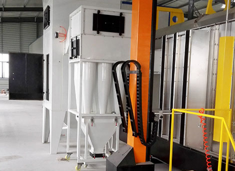 Powder Coating Line Suppliers,Powder Coating Machine Powder Coating Line Suppliers,Powder Coating Machine
